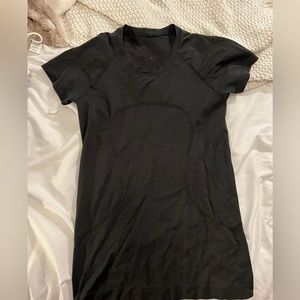 LULU BLACK SWIFTLY TECH